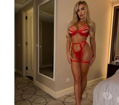 Escorts Bristol City Centre Bristol - Photos for 🫶NEW HERE 🙈 Kira - Naughty by Nature❤️❤️❤️