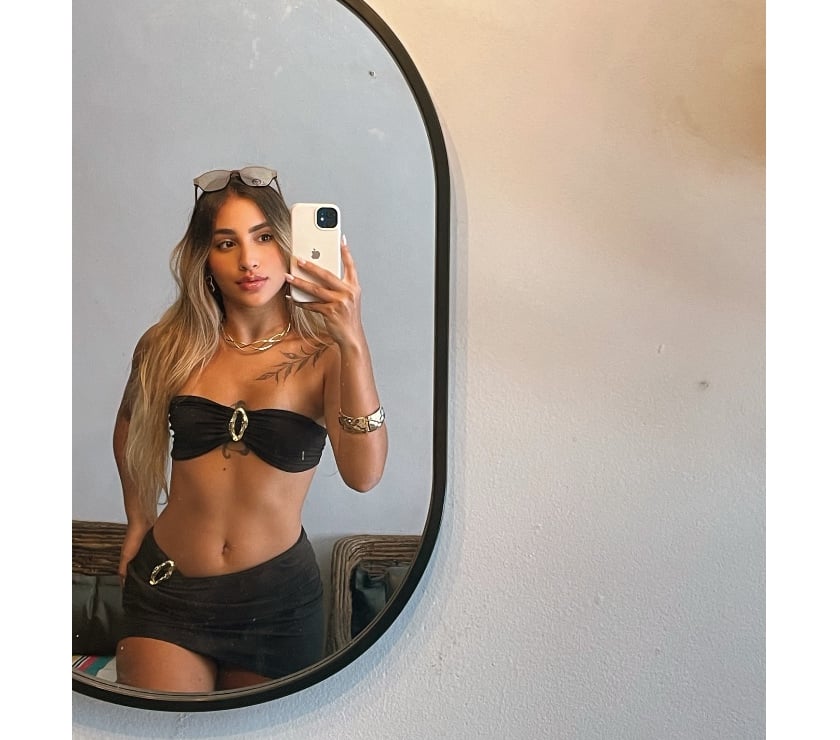 Escorts & Erotic Massage Leicester City Centre Leicester - Photos for Nastasia🔥Fist time in town🍑GOOD HOT SERVICE