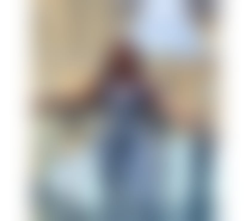 Escorts East London Canary Wharf - East London - Photos for NICOLE 💖Cinnamon Skin Petite💖 Canary Wharf📍