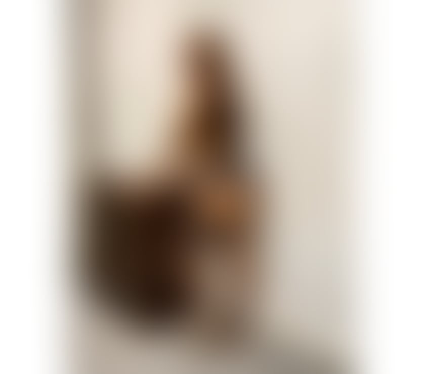 Escorts East London Canary Wharf - East London - Photos for NICOLE 💖Cinnamon Skin Petite💖 Canary Wharf📍