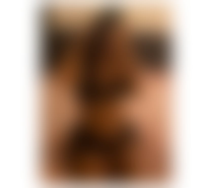 Escorts East London Canary Wharf - East London - Photos for NICOLE 💖Cinnamon Skin Petite💖 Canary Wharf📍