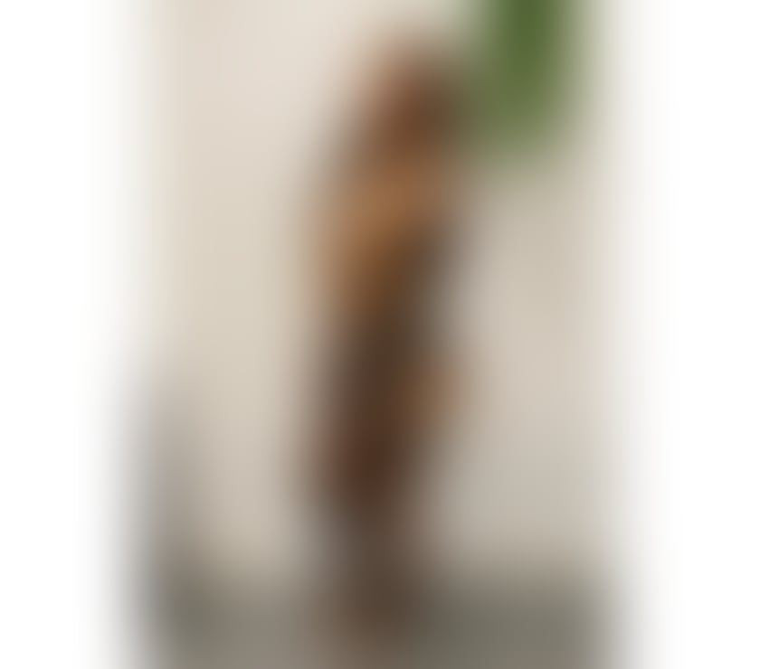 Escorts East London Canary Wharf - East London - Photos for NICOLE 💖Cinnamon Skin Petite💖 Canary Wharf📍