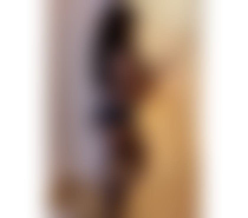 Escorts East London Canary Wharf - East London - Photos for NICOLE 💖Cinnamon Skin Petite💖 Canary Wharf📍