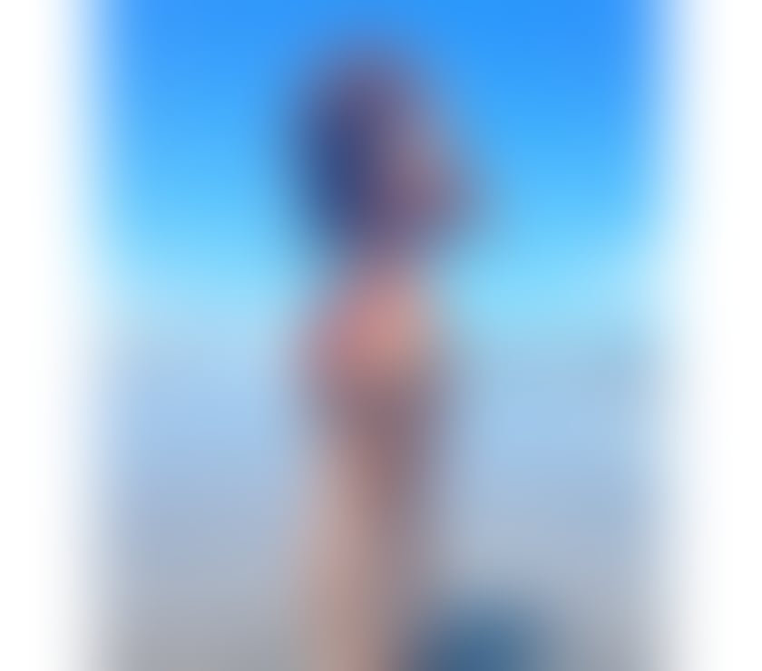 Escorts East London Canary Wharf - East London - Photos for NICOLE 💖Cinnamon Skin Petite💖 Canary Wharf📍