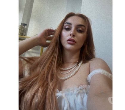 Photos for 🍒 Addictive redhead🍯🫦🤤