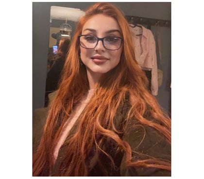 Photos for 🍒 Addictive redhead🍯🫦🤤