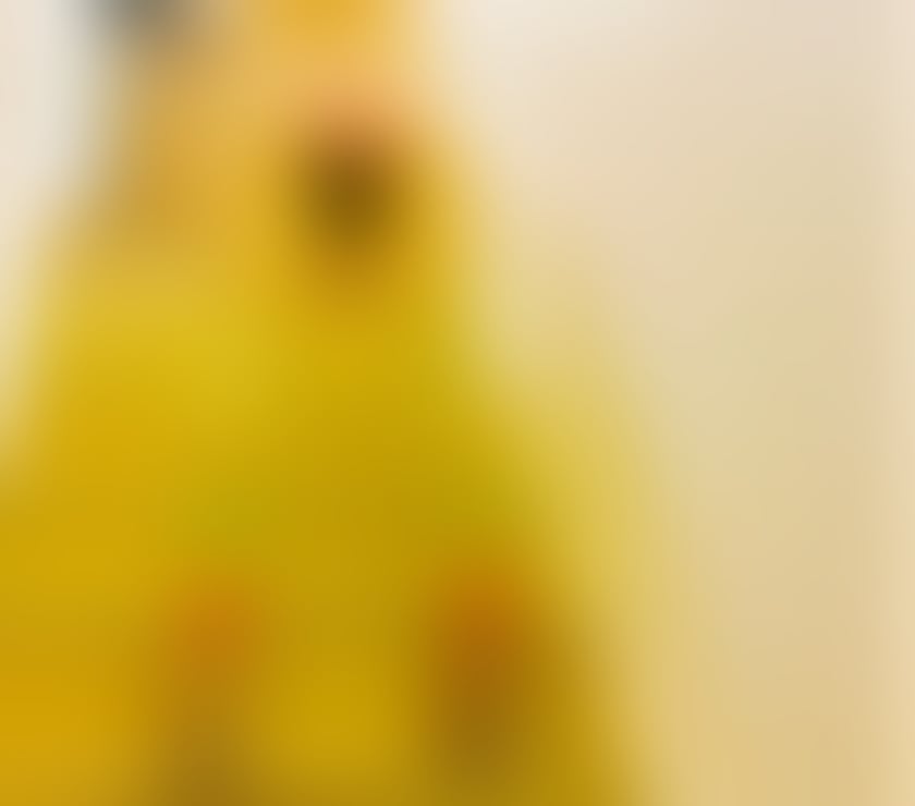 Escorts Conwy Llandudno Junction - Conwy - Photos for Hi Sara 💝Only Outcall