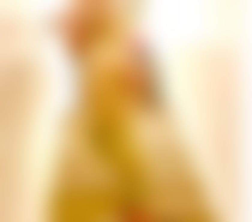 Escort Llandudno Junction Conwy - Photos for Hi Sara 💝Only Outcall