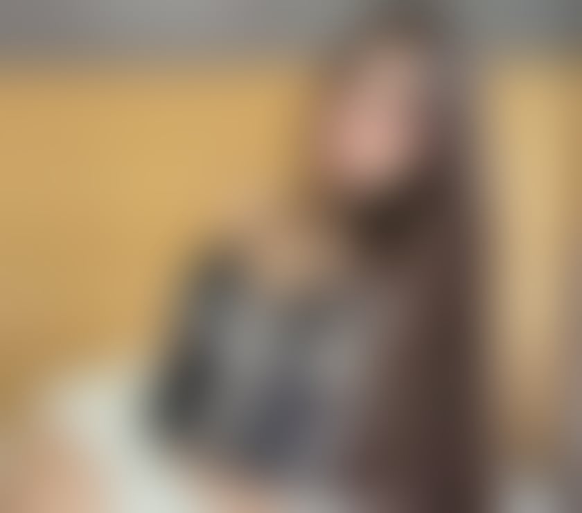 ❤️New friendly Sweet Japanese Girl Full service ❤️