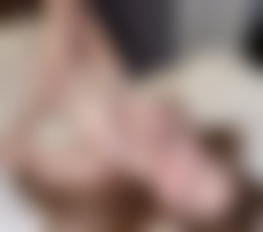 Escorts East London Havering - Photos for ❤️New friendly Sweet Japanese Girl Full service ❤️