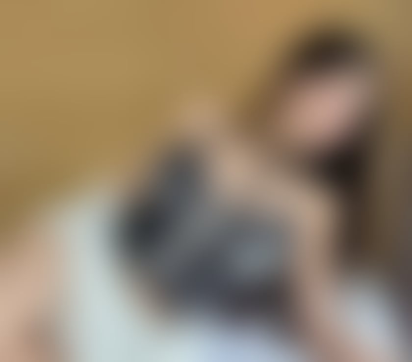 Escorts East London Havering - Photos for ❤️New friendly Sweet Japanese Girl Full service ❤️