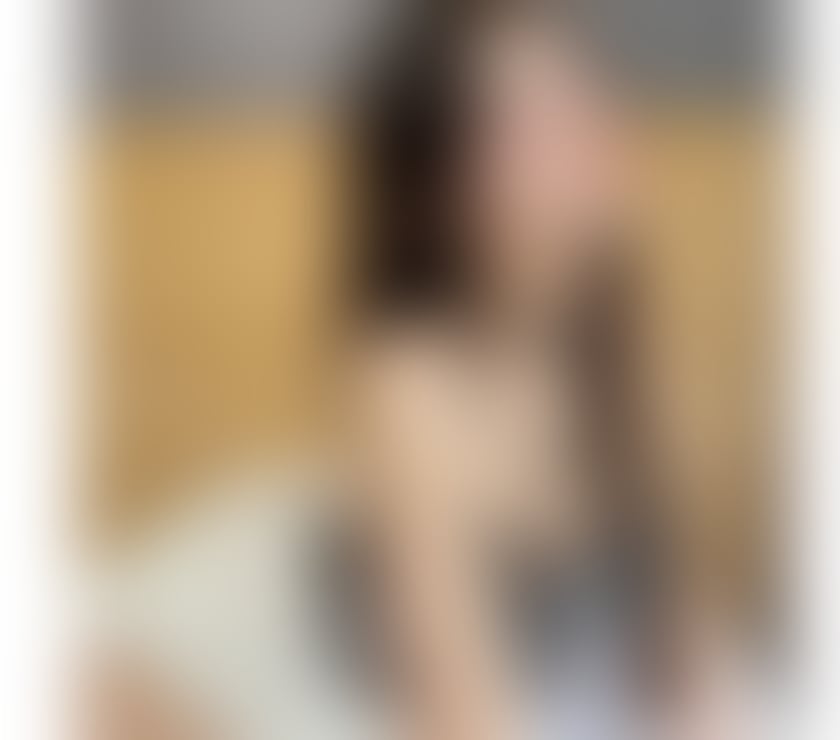 Escorts East London Havering - Photos for ❤️New friendly Sweet Japanese Girl Full service ❤️