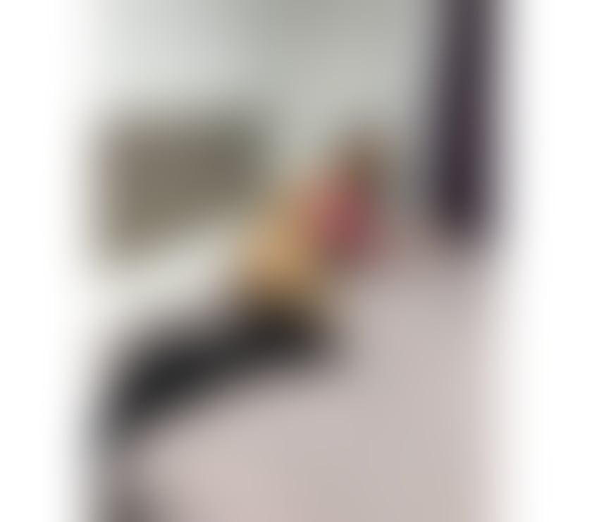 Escorts Conwy Llandudno - Conwy - Photos for New service quality here ❤️❤️❤️