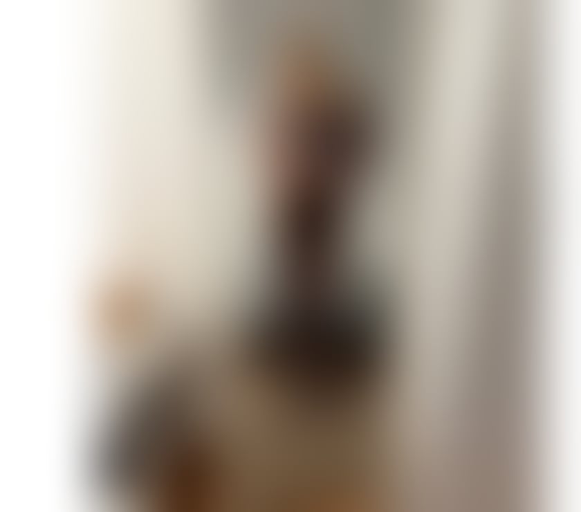 Escorts East London Walthamstow Central Station - East London - Photos for 👄Body to body massage with Nelly❤️07719404887👅