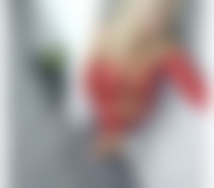 Escorts East London Walthamstow Central Station - East London - Photos for 👄Sensual Body to Body massage with Nelly 07719404887👄