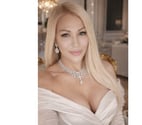 Walthamstow Central Station - East London — 👄Sensual Body to Body massage with Nelly 07719404887👄