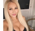 Walthamstow Central Station - East London — 👄Sensual Body to Body massage with Nelly 07719404887👄