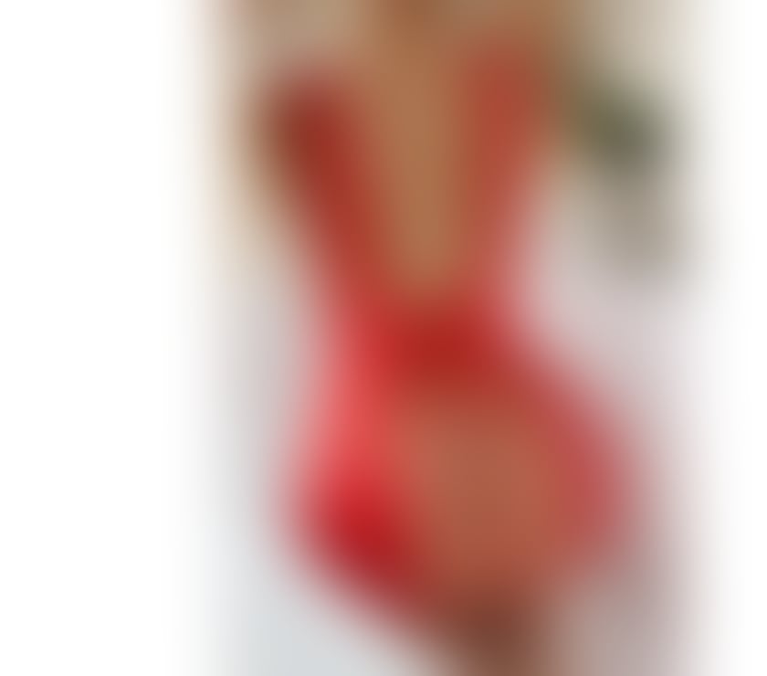 Escorts East London Walthamstow Central Station - East London - Photos for 👄Sensual Body to Body massage with Nelly 07719404887👄