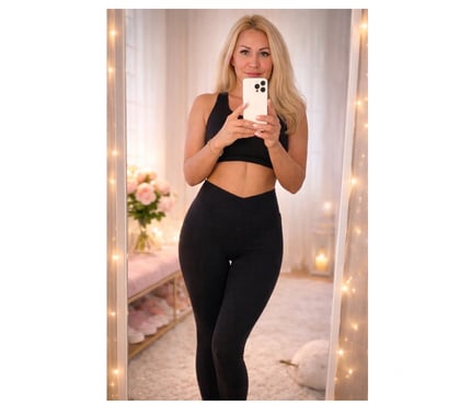  Escorts & Erotic Massage Walthamstow Central Station East London - Photos for 👄Sensual Body to Body massage with Nelly 07719404887👄