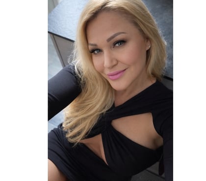  Escorts & Erotic Massage Walthamstow Central Station East London - Photos for 👄Sensual Body to Body massage with Nelly 07719404887👄