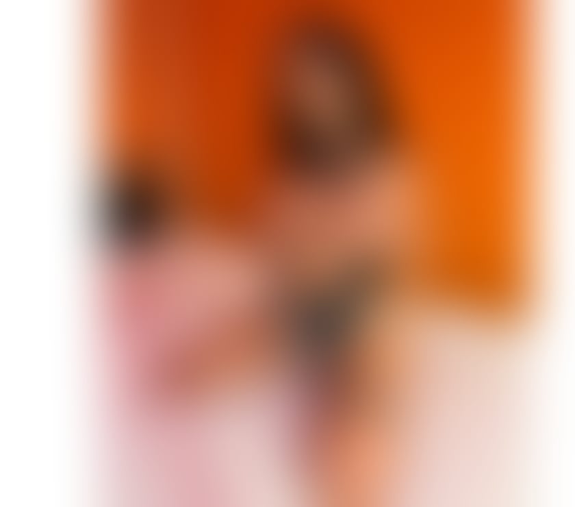 Escorts Dover Town Centre Dover - Photos for Hi I’m Katy best service outcall