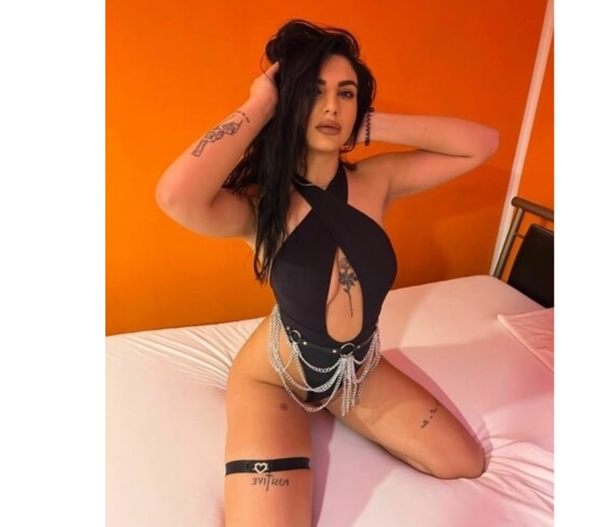 Escorts Dover Town Centre Dover - Photos for Hi I’m Katy best service outcall