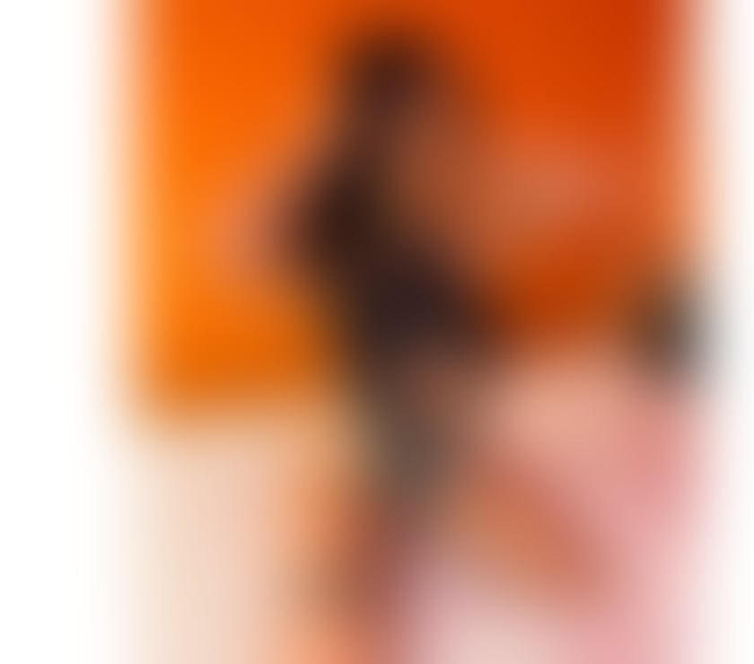 Escorts Kent Dover - Photos for Hi I’m Katy best service outcall