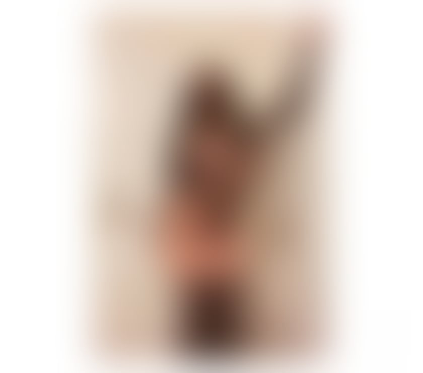 Escorts Bristol Bristol City Centre - Bristol - Photos for Incall outcall party girl 🤎🤎🤎🤎