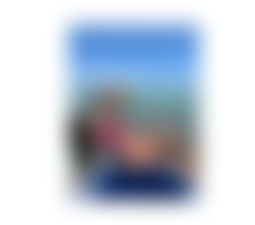 Escorts Lancashire Preston - Photos for Monalisa Lisboa