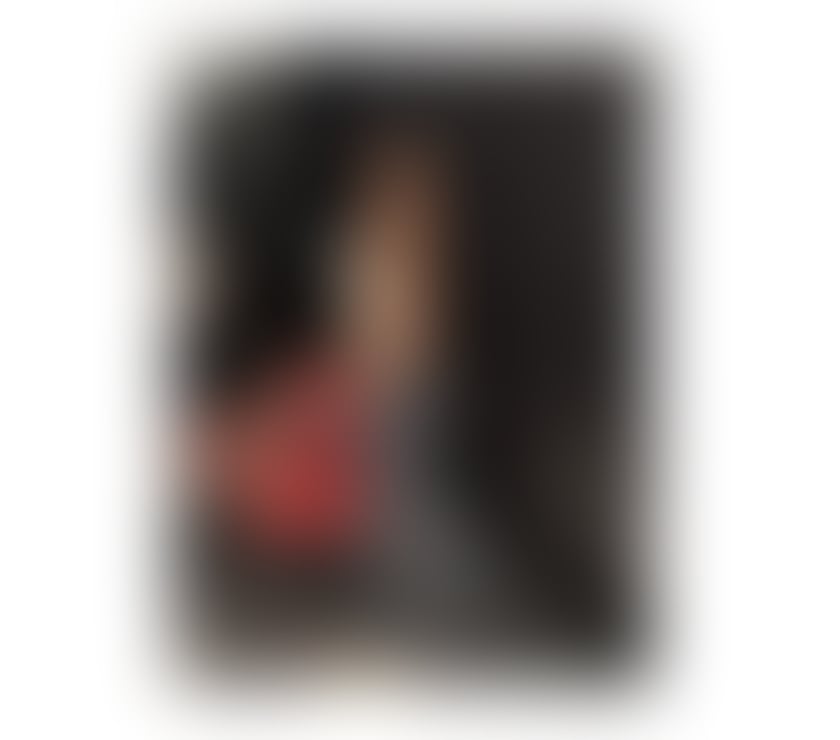 Escorts Lancashire Preston - Photos for Monalisa Lisboa