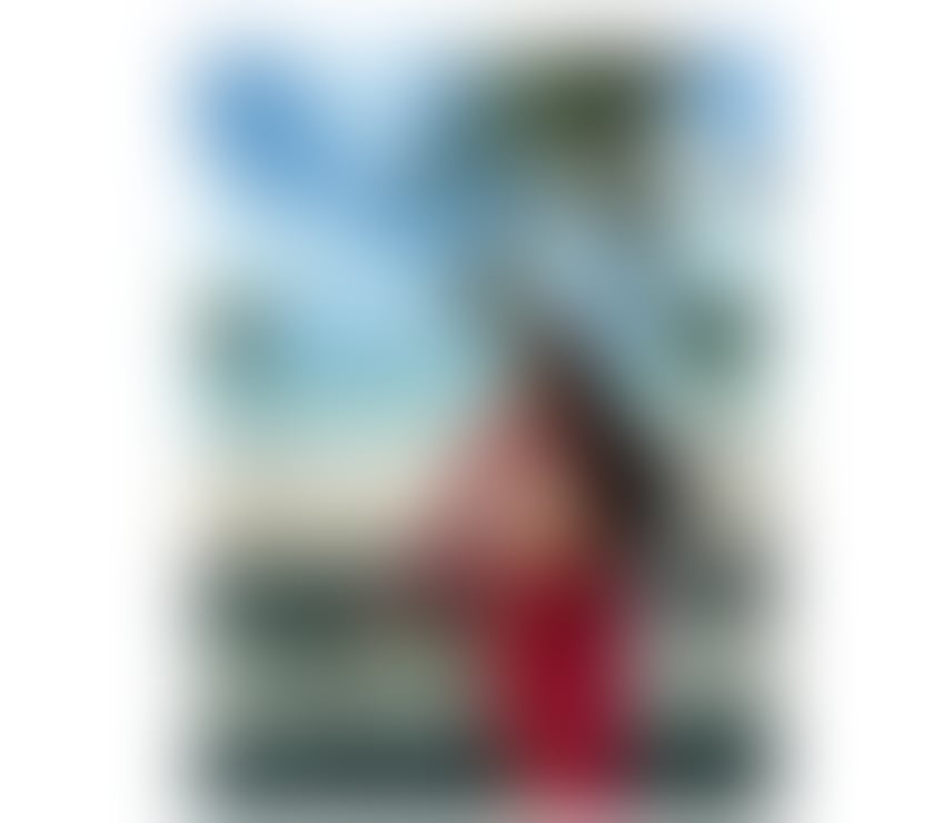 Escorts Lancashire Preston - Photos for Monalisa Lisboa