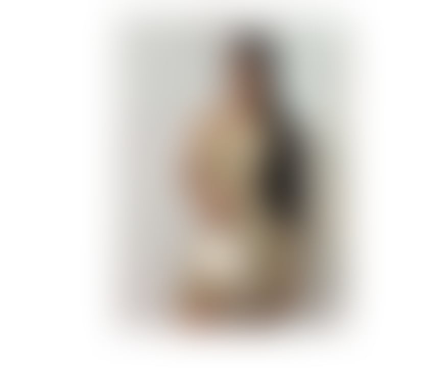 Escorts Lancashire Preston - Photos for Monalisa Lisboa