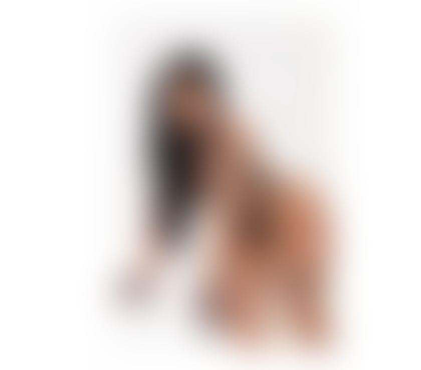 Escorts Preston City Centre Preston - Photos for Monalisa Lisboa call mexx