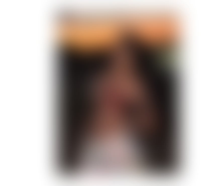 Escorts Lancashire Preston - Photos for Monalisa Lisboa