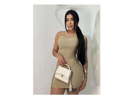 Escorts Preston City Centre Preston - Photos for Monalisa Lisboa call mexx