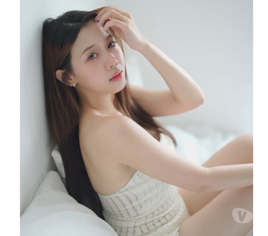 Escorts West London Acton - West London - Photos for TOP🌟ORIENTAL ASIAN ESCORT 💕AVAILABLE FOR YOU