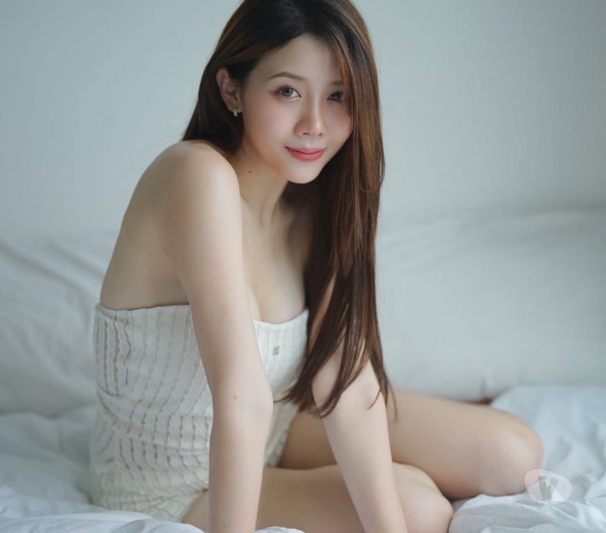 Escorts West London Acton - West London - Photos for TOP🌟ORIENTAL ASIAN ESCORT 💕AVAILABLE FOR YOU