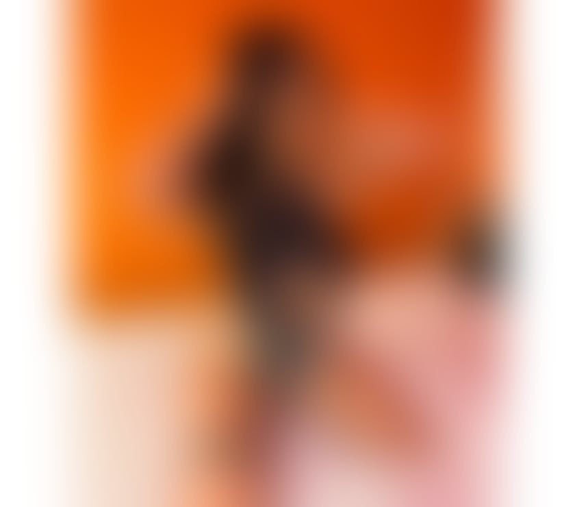 Hi I’m Katy best service outcall