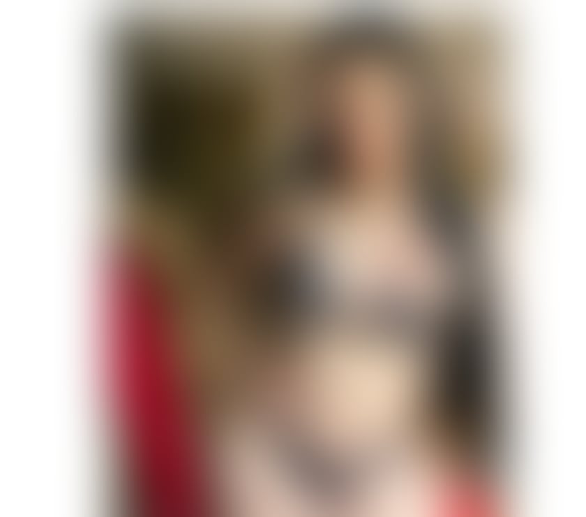 Escorts Margate Thanet - Photos for Hi I’m Katy best service outcall