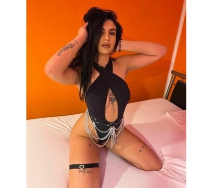 Escorts Margate Thanet - Photos for Hi I’m Katy best service outcall