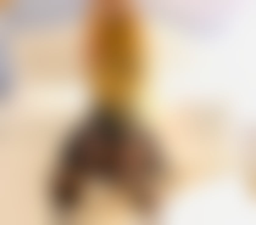  Escorts Rhyl Denbighshire - Wales - Photos for Hello Sonia💝Only Outcall Reall Pic