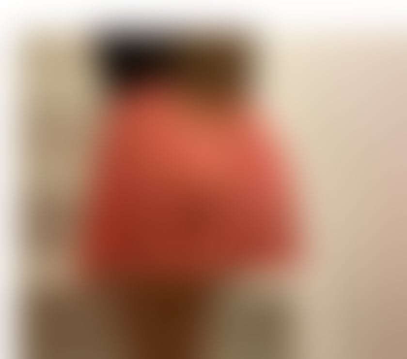 Escorts Denbighshire - Wales Rhyl - Denbighshire - Photos for Hello Sonia💝Only Outcall Reall Pic