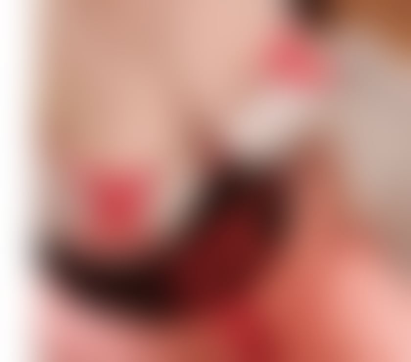 Hello Sonia💝Only Outcall Reall Pic