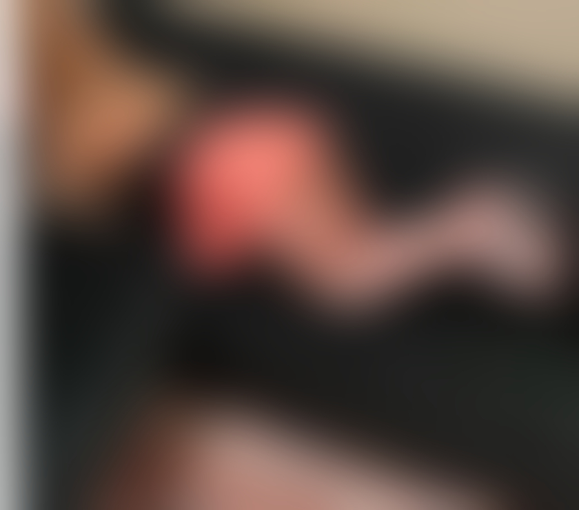 Escorts Denbighshire - Wales Rhyl - Denbighshire - Photos for Hello Sonia💝Only Outcall Reall Pic