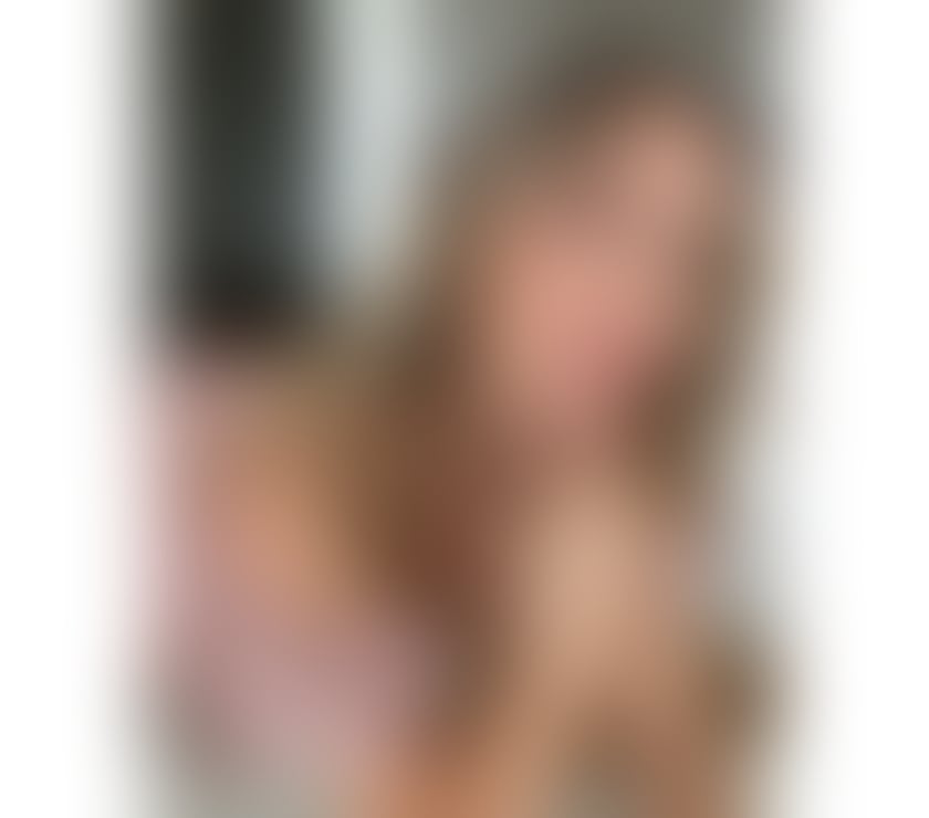 🔥HOT&SEXY🔥LUXURY SERVICES♥️