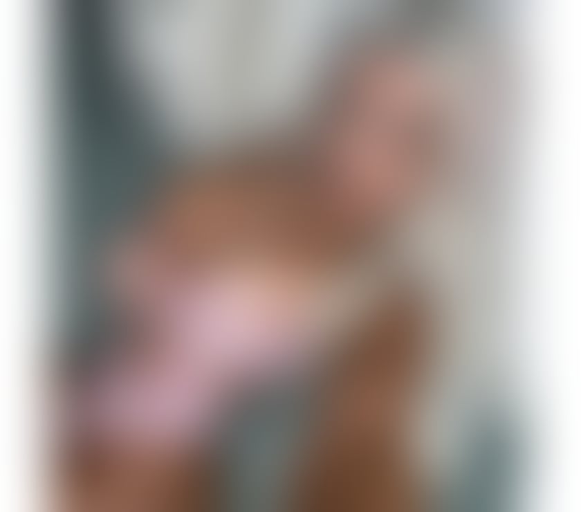 Escorts Ashford Business Park Ashford - Photos for 🔥HOT&SEXY🔥LUXURY SERVICES♥️