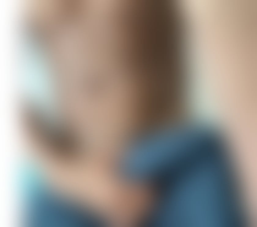 Gay massage Shepherds Bush Station West London - Photos for Boy dominador Brasil 21 cm pau de aço.