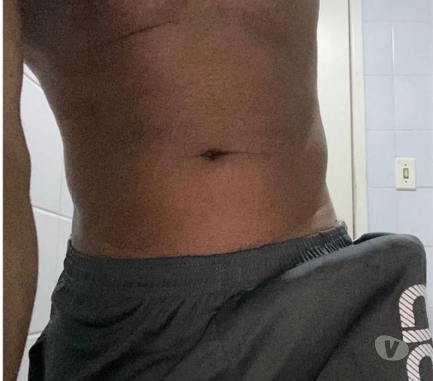 Gay massage West London Shepherds Bush Station - West London - Photos for Boy dominador Brasil 21 cm pau de aço.