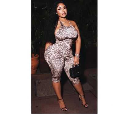 Escort Canning Town East London - Photos for 🔥🍑BIG SEXY LATINA🔥🍑