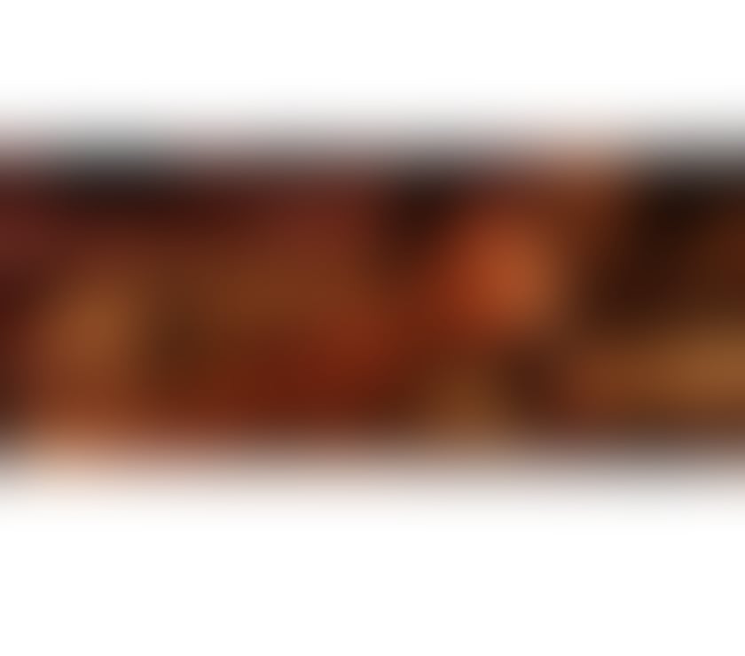 Escorts North Yorkshire Richmond - North Yorkshire - Photos for 🫦💧Sexy Victoria for you in Richmond🫦💧